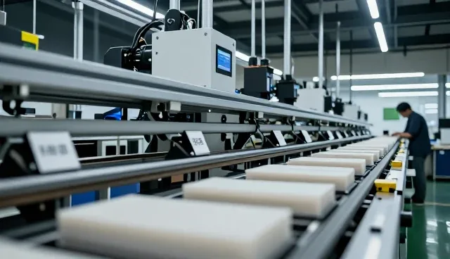 气垫膜